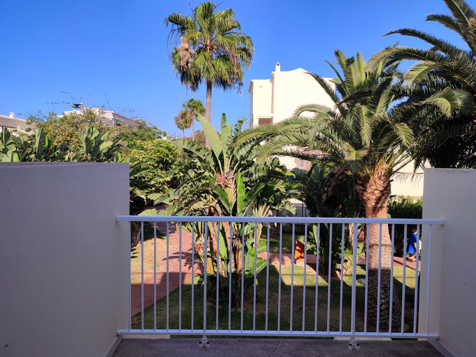 "Doppelzimmer Standard / N..." TUI KIDS CLUB Riu Oliva Beach (Corralejo