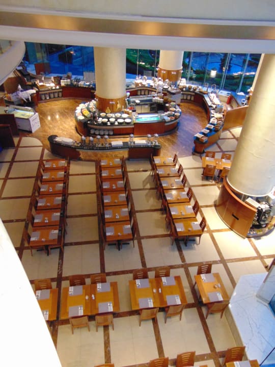 Gastro Harbour Grand Kowloon