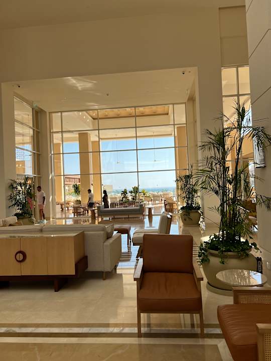 Ausblick JAZ Elite Asteria