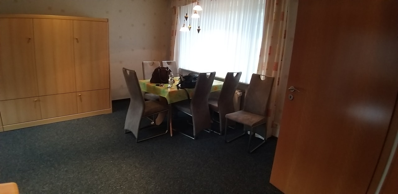 Zimmer Aritee Apartments Sonnenschein