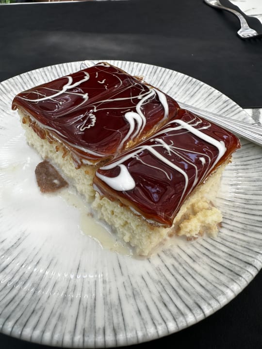 Gastro Rixos Premium Tekirova