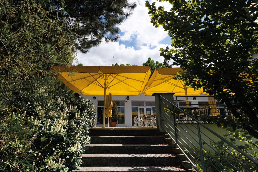 Sonstiges Seminaris Avendi Hotel Potsdam