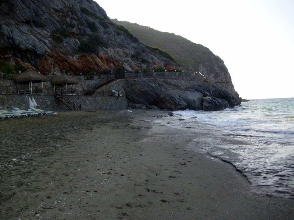 Lyra Resort Hotel Selectum Family Comfort Side