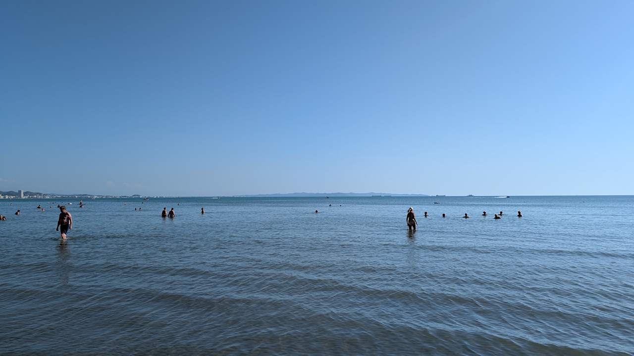 Strand Royal G Hotel and Spa