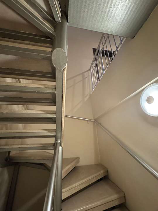 Zimmer Club Sidelya Hotel