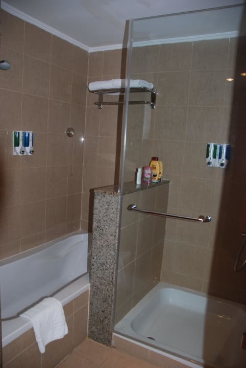 Pokój Stella Garden Resort & Spa, Makadi Bay