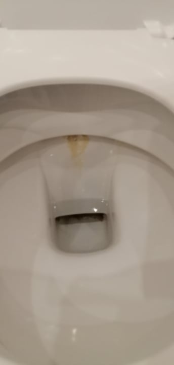 Zimmer Roomingtons Hotel Kaiserhof