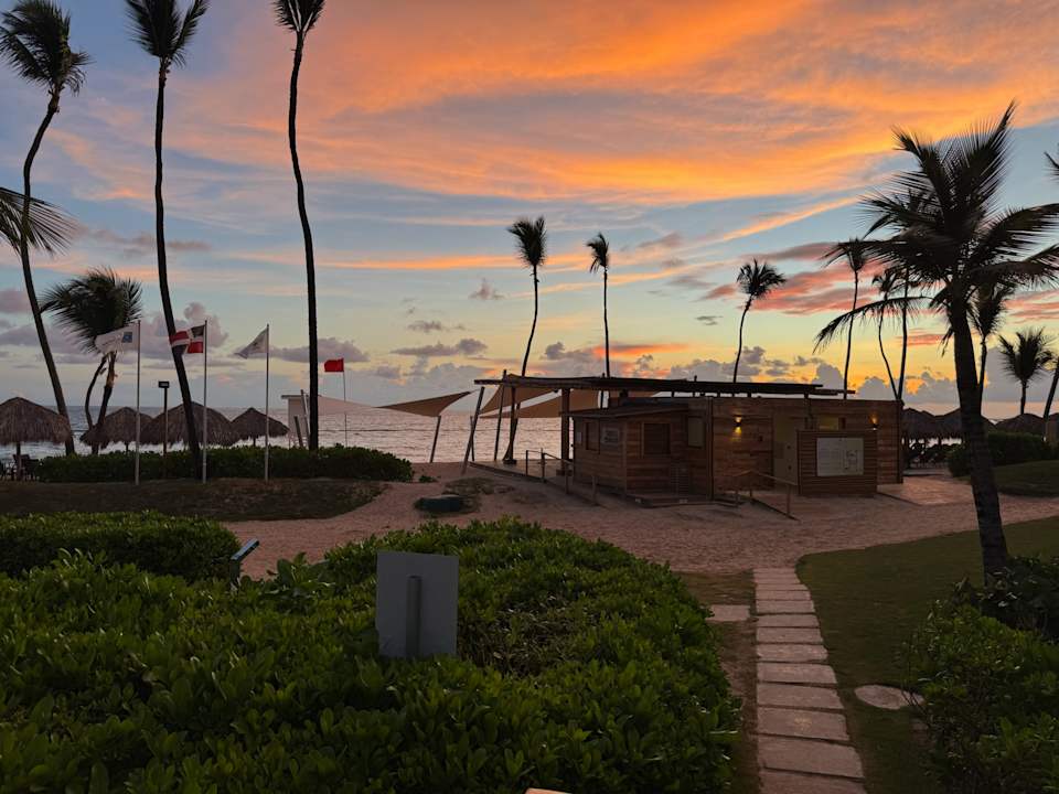 Strand Dreams Flora Resort & Spa - All Inclusive