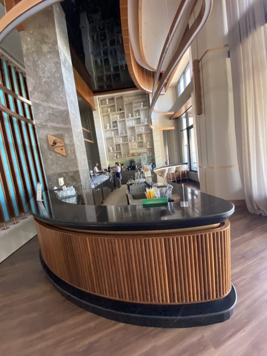 Gastro Seaden Quality Resort & Spa