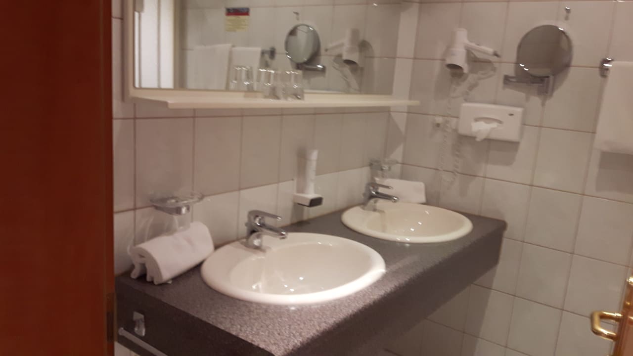 Zimmer Joglland Hotel Prettenhofer