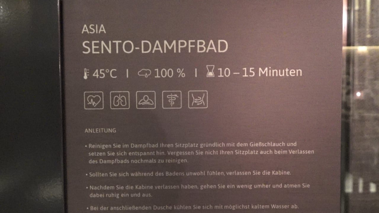 Sport & Freizeit Der Öschberghof