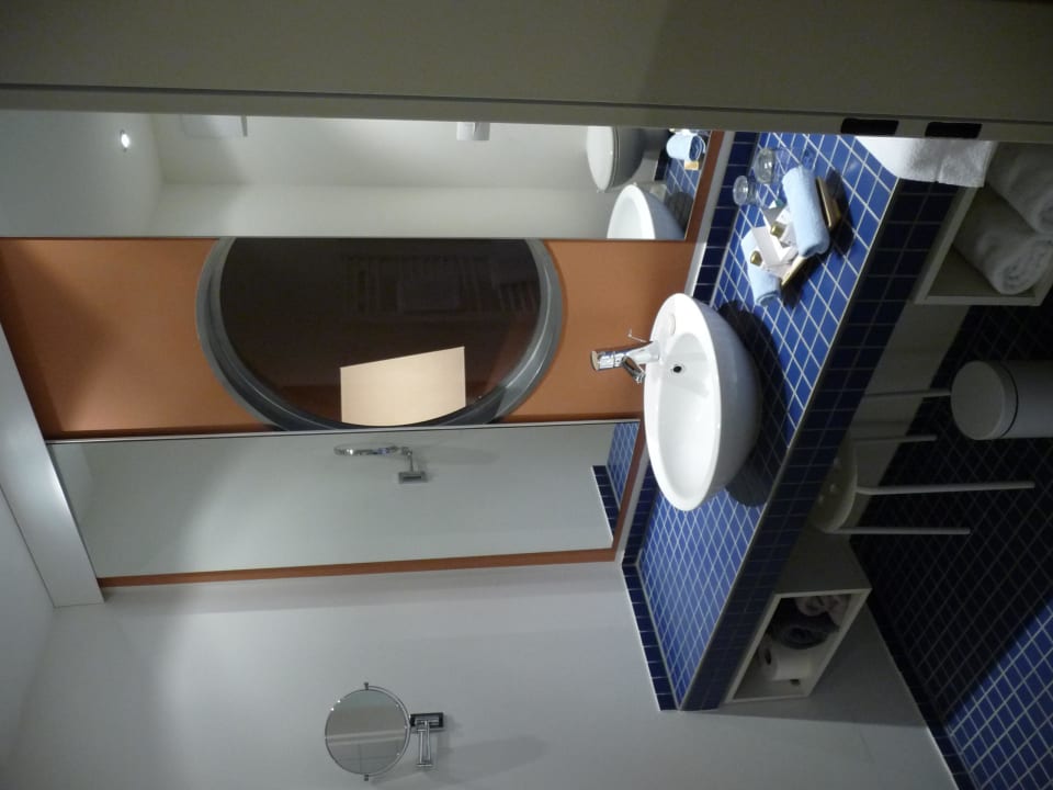 Bad Precise Resort Hafendorf Rheinsberg