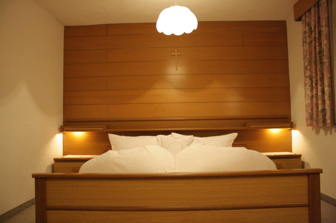 Zimmer Gasthaus Pension Schön