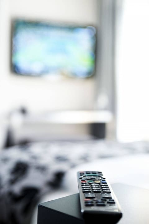 NEWBERLIN Room Hotel NEWBERLIN