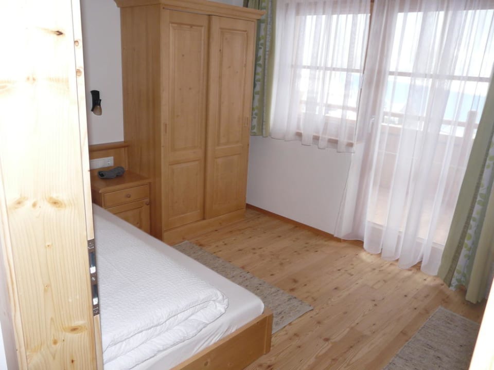 Zimmer Feriendorf Joggler