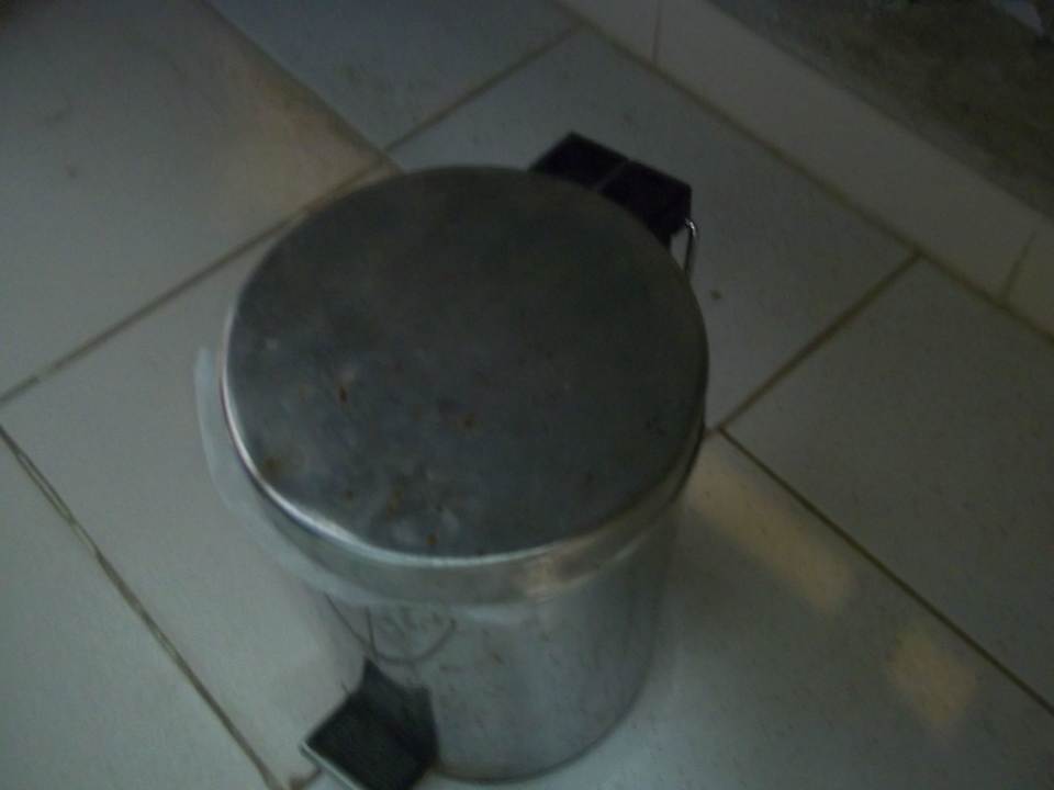 Ekeleimer Hotel El Mouradi Djerba Menzel