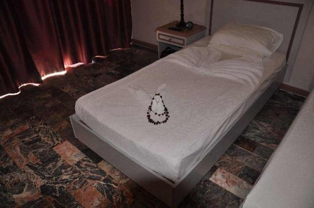 im Studio Club Grand Side