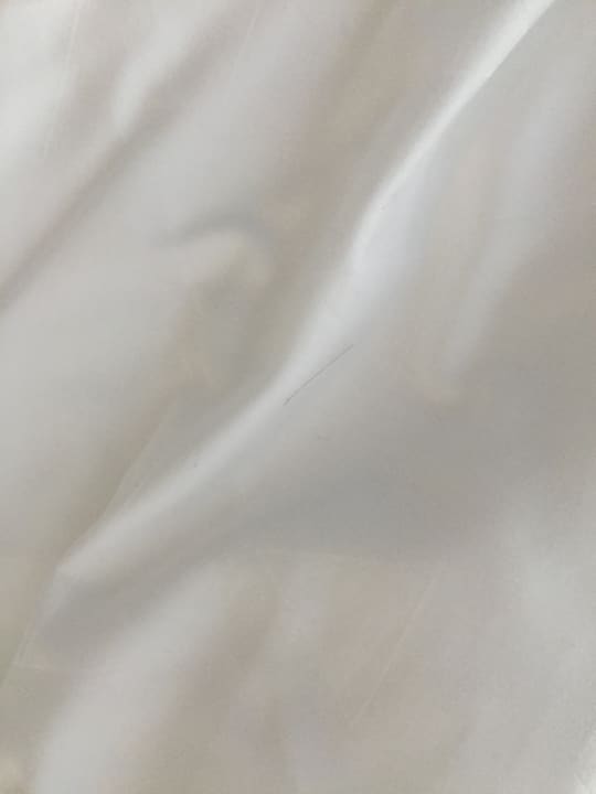 Zimmer Hotel Walliserhof