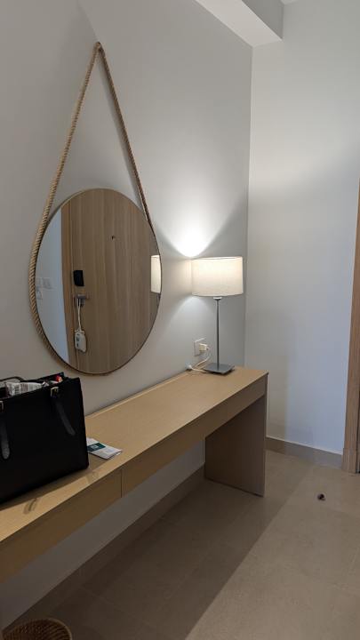 Zimmer JAZ Elite Asteria