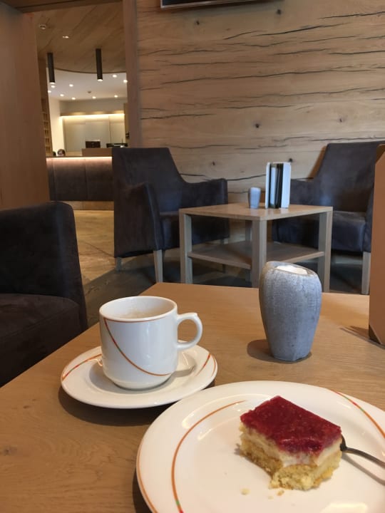 Gastro Kinderhotel Felben