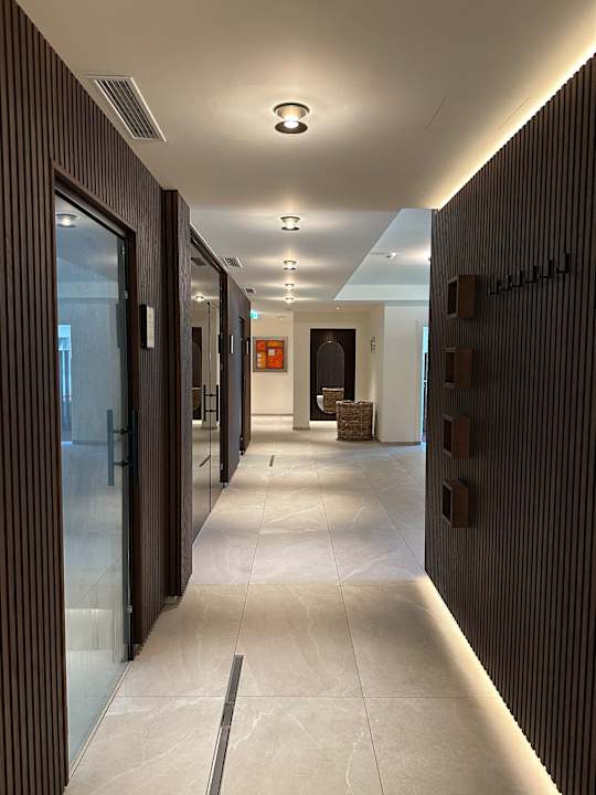 Sonstiges Hotel Zinnkrügl