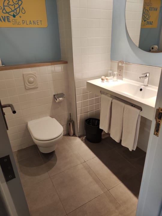 Zimmer Abora Buenaventura by Lopesan Hotels