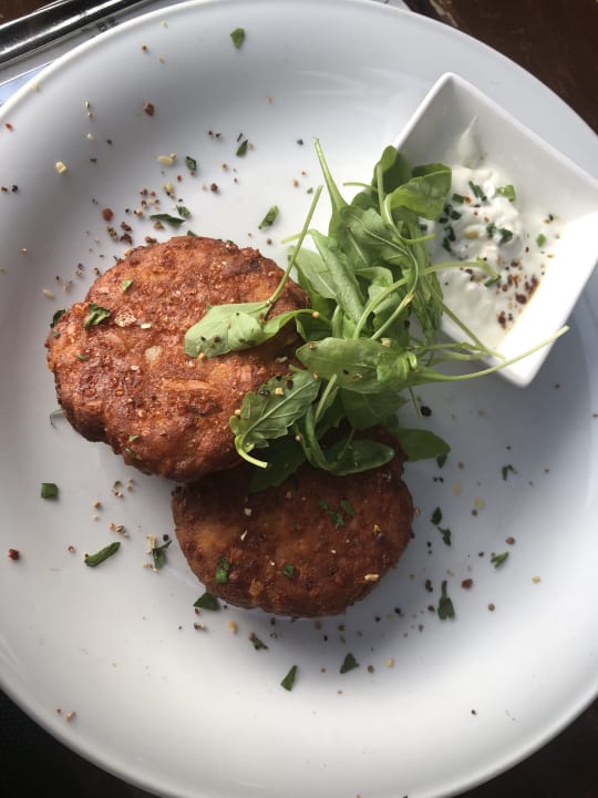 Gastro Almgasthof Reitlehenalm