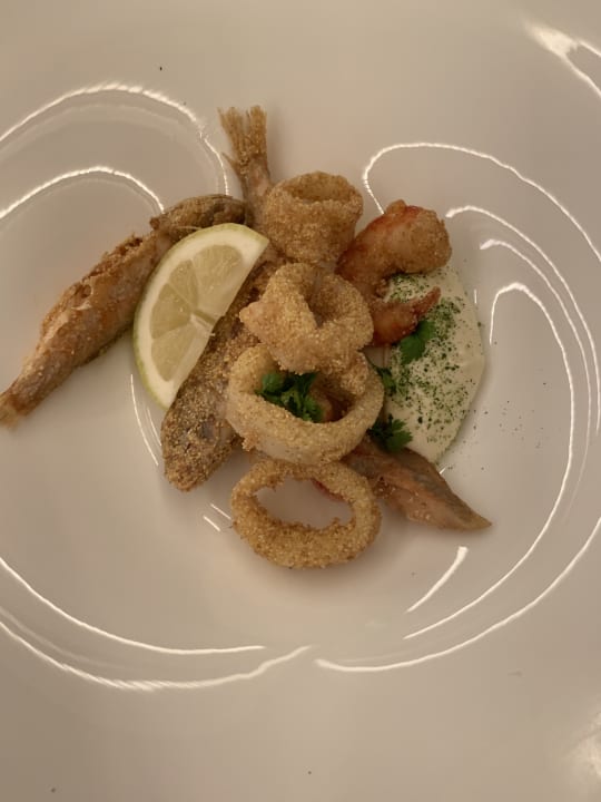 Gastro Quellenhof Luxury Resort Lazise