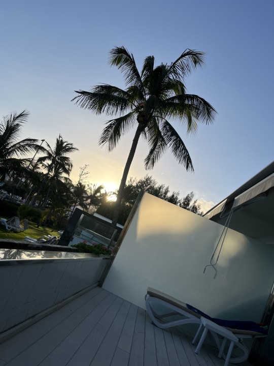 Zimmer Bull Costa Canaria & Spa - Adults only