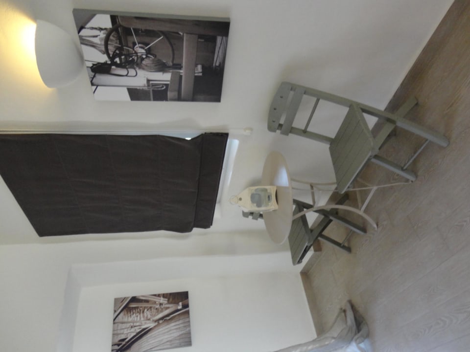 Pokój Hotel Miramare Park