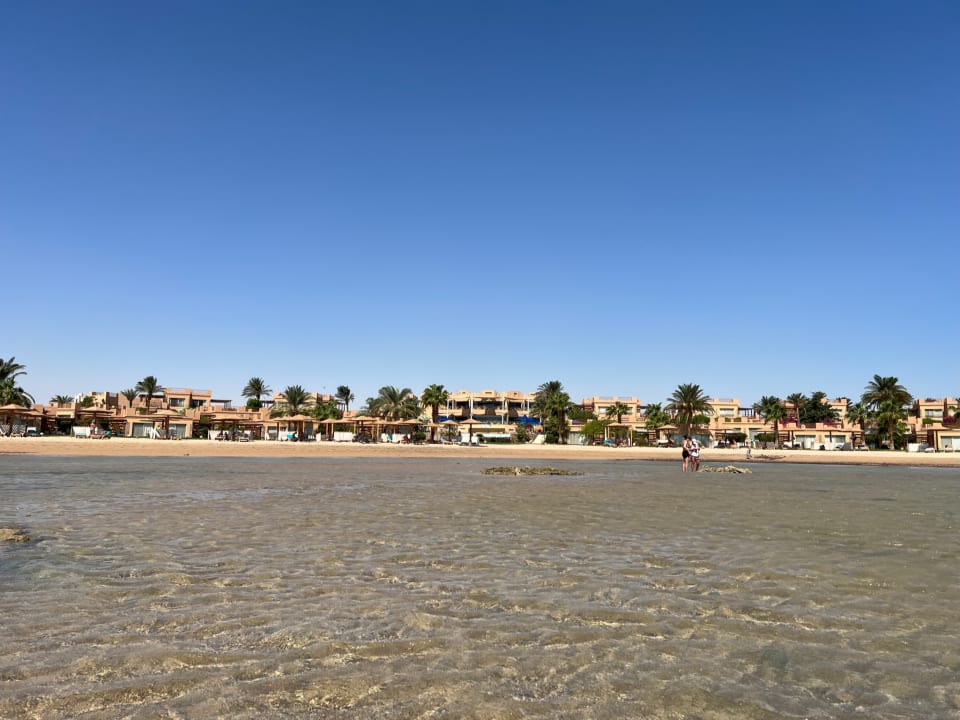 Strand Shams Prestige Abu Soma-Adults Only