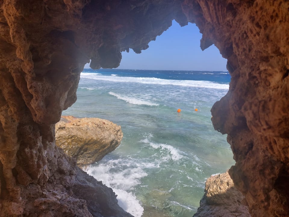 Strand Pickalbatros Villaggio Resort - Portofino