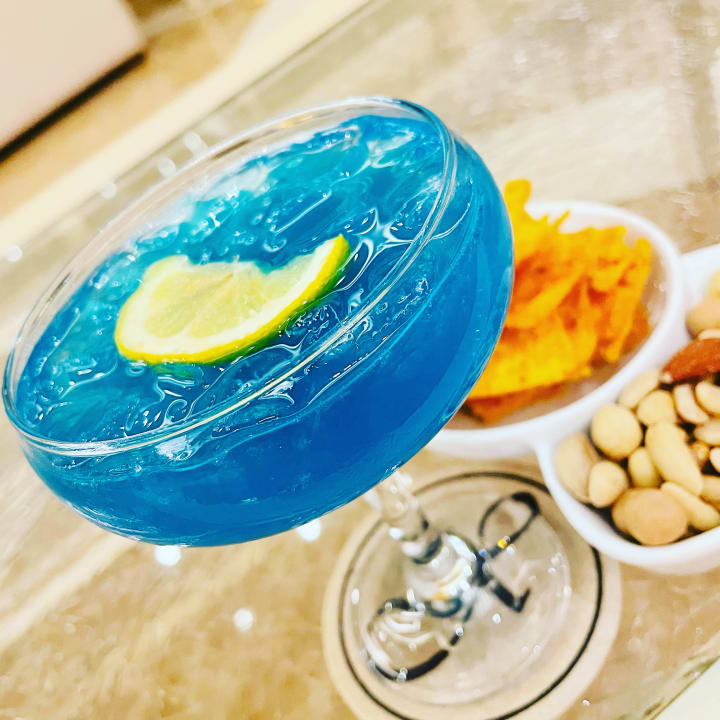 Gastro Xanadu Resort Hotel