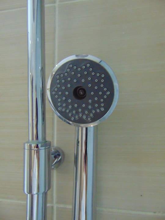 Zimmer Rexan International Hotel