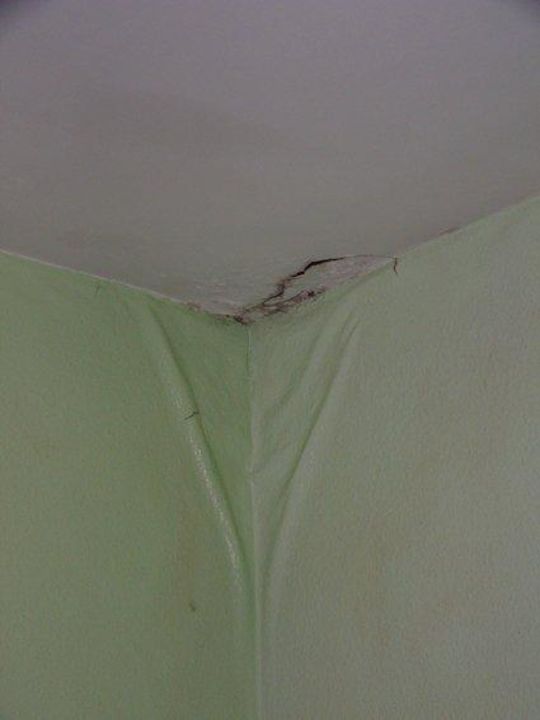 Einfach übertapeziert St.Christophers London Greenwich