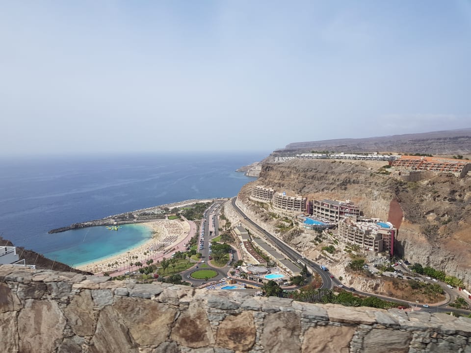 Außenansicht Gloria Palace Royal Hotel & Spa