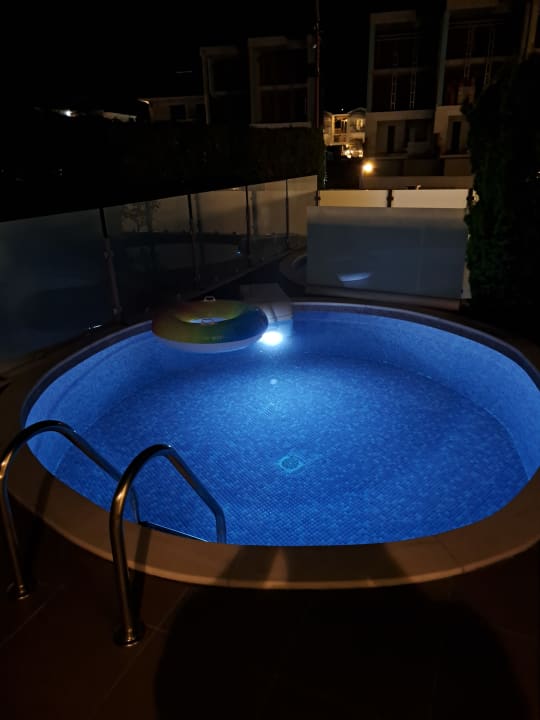 Sport & Freizeit Alexandra Golden Boutique - Adults only