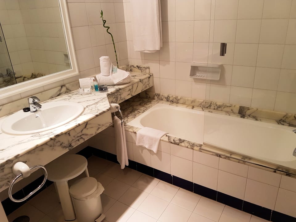 Zimmer Hipotels La Geria