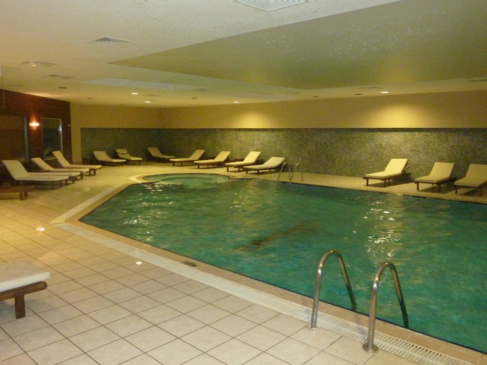 Side Star Club Side Star Resort
