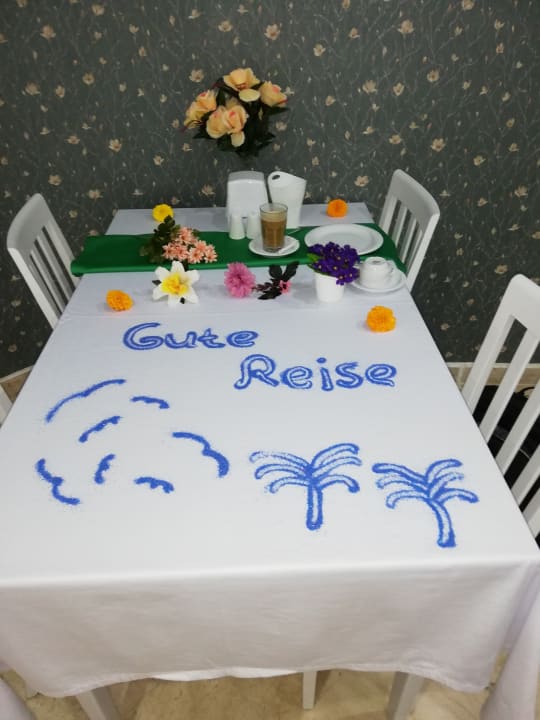 Gastro Grand Seker Hotel