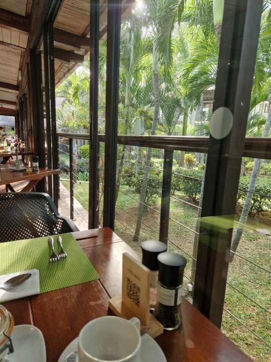 Gastro Lagoon Attitude - Adults only