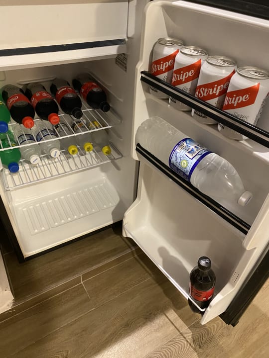 Zimmer Riu Montego Bay - Adults Only