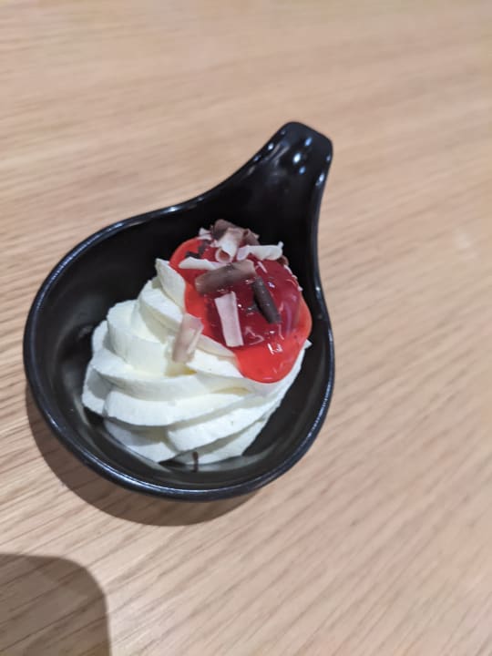 Gastro Atlantica Plimmiri