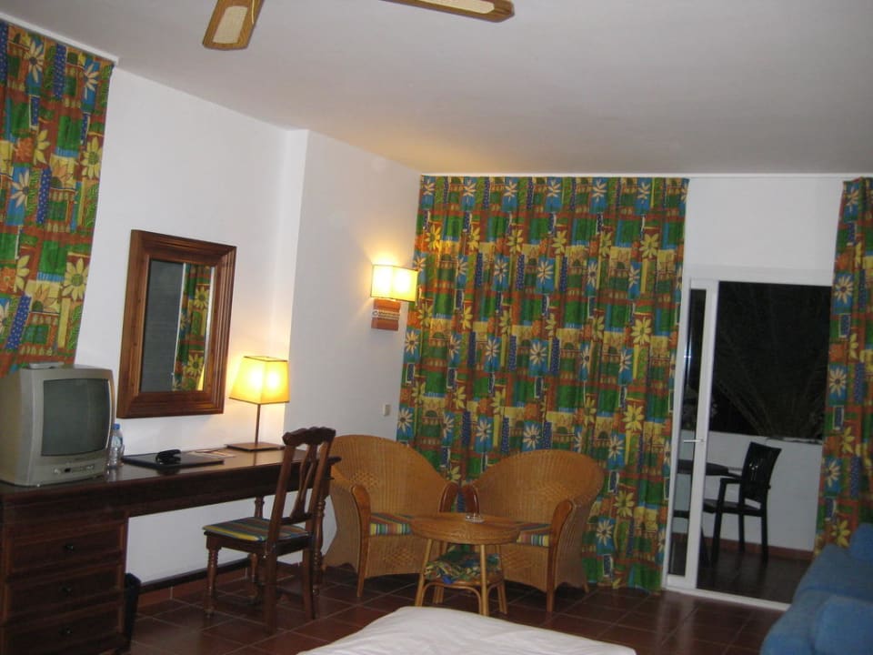 Zimmer 20027 TUI MAGIC LIFE Fuerteventura