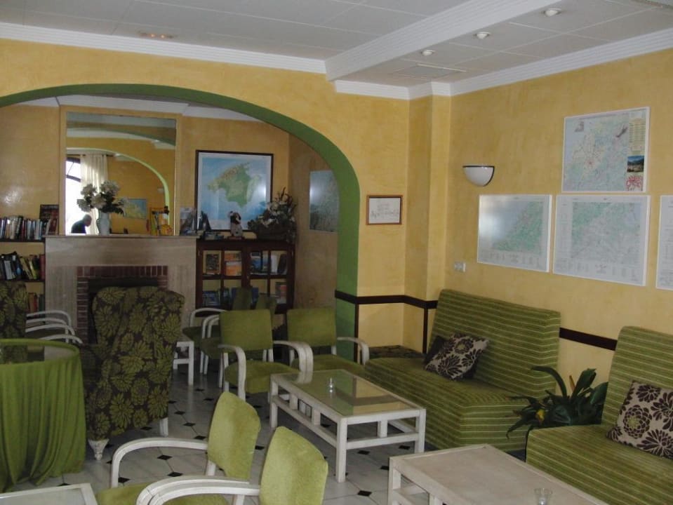 Hotel Marina, Port de Soller Hotel Marina & Wellness SPA