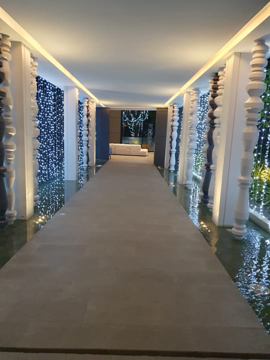 Sonstiges La Vela Khao Lak