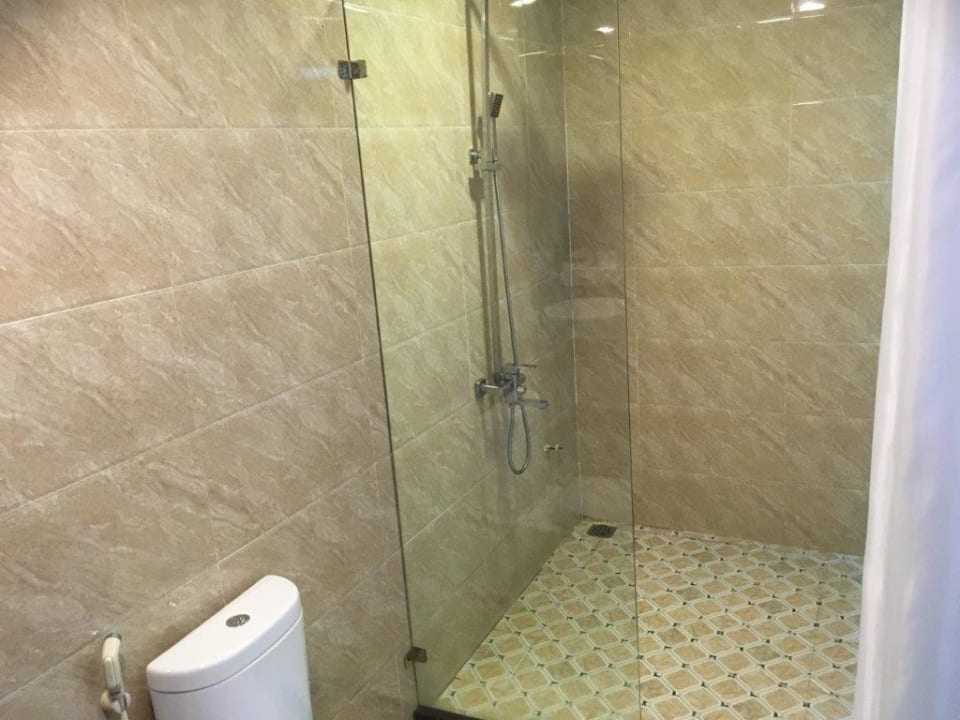 Zimmer Family Hotel Soc Son