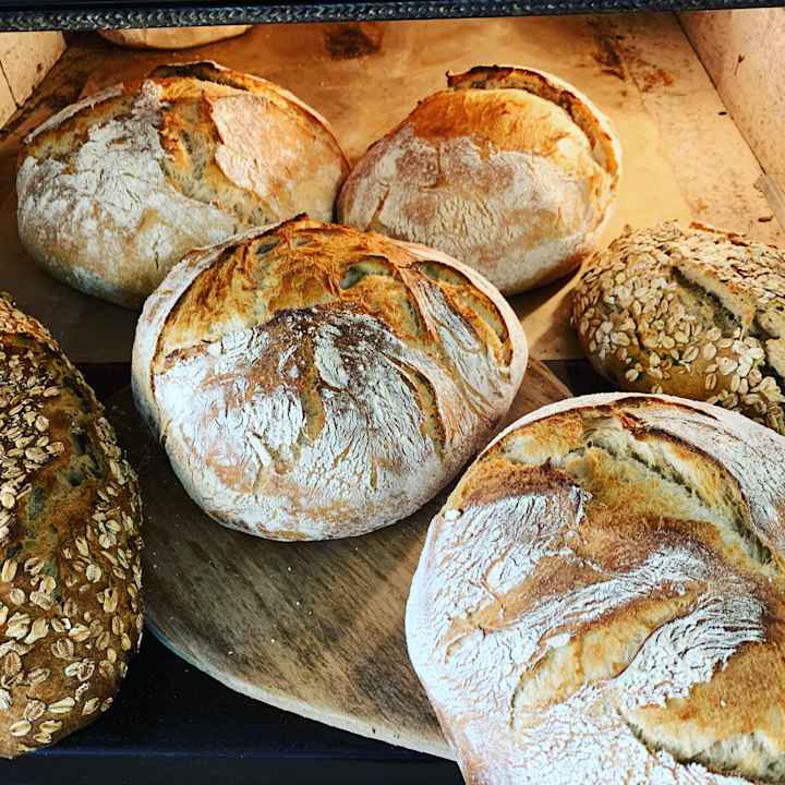 Gastro Landhotel Hofgut Schellenberg