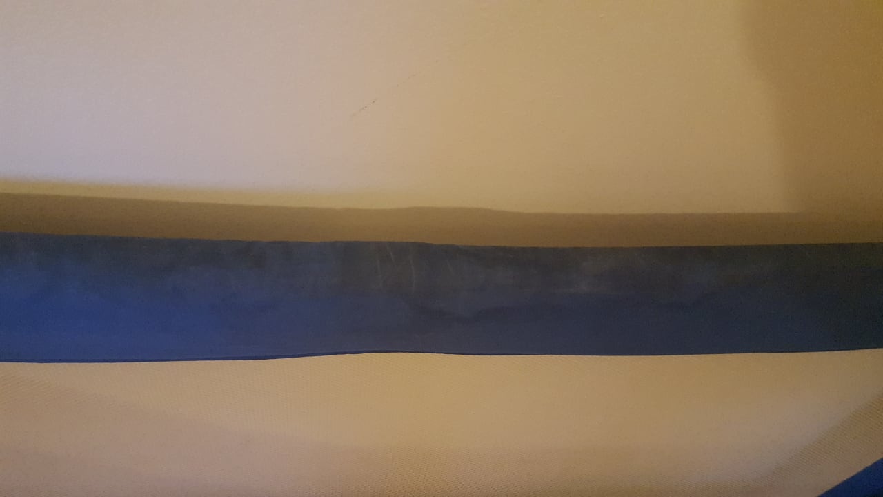 Zimmer Hotel Kalithea Horizon Royal