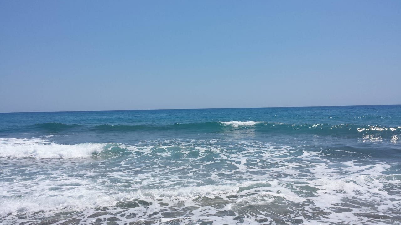 Meer Michell Hotel & Spa